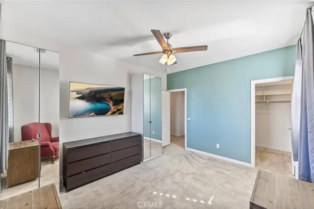 $899,000 | 11634 Wiggins Court, Yucaipa, CA 92399