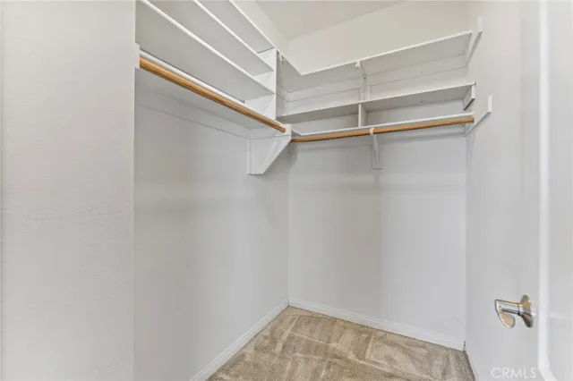 $899,000 | 11634 Wiggins Court, Yucaipa, CA 92399