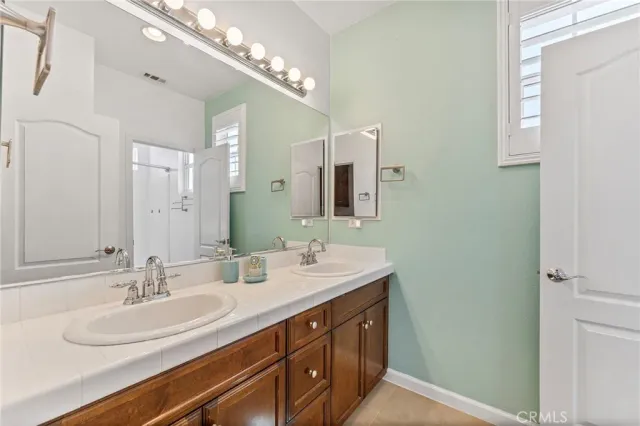 $899,000 | 11634 Wiggins Court, Yucaipa, CA 92399