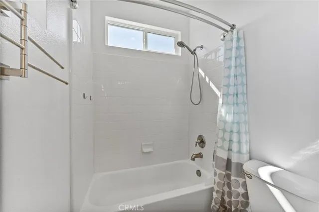 $899,000 | 11634 Wiggins Court, Yucaipa, CA 92399