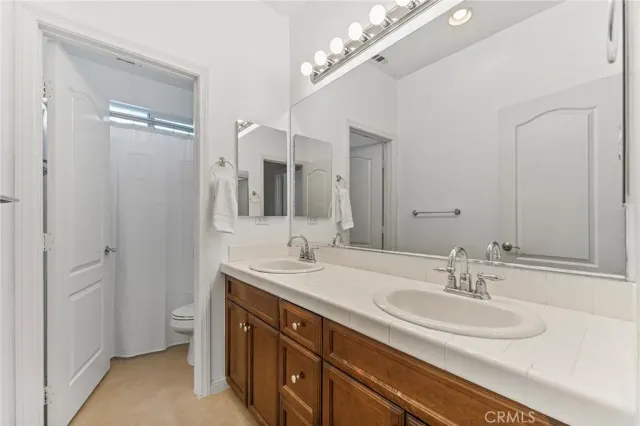 $899,000 | 11634 Wiggins Court, Yucaipa, CA 92399