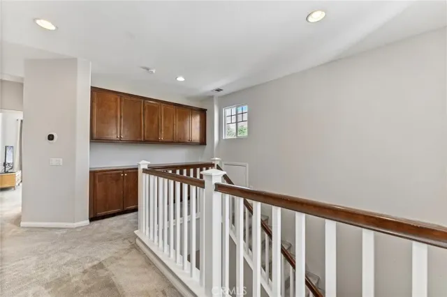 $929,000 | 11634 Wiggins Court, Yucaipa, CA 92399