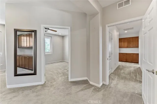 $929,000 | 11634 Wiggins Court, Yucaipa, CA 92399