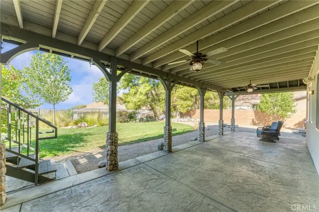 $899,000 | 11634 Wiggins Court, Yucaipa, CA 92399