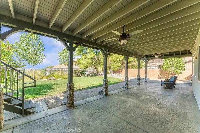 $929,000 | 11634 Wiggins Court, Yucaipa, CA 92399