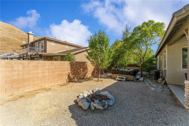 $899,000 | 11634 Wiggins Court, Yucaipa, CA 92399