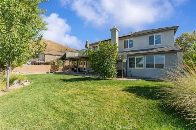 $929,000 | 11634 Wiggins Court, Yucaipa, CA 92399