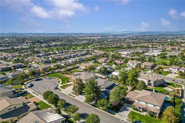 $899,000 | 11634 Wiggins Court, Yucaipa, CA 92399