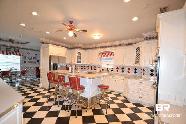 11304 Howells Ferry Road Semmes, AL 36575 - Photo 10 of 28