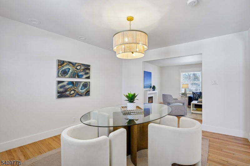 91 Warren Road West Orange, NJ 07052 - Photo 11 of 40