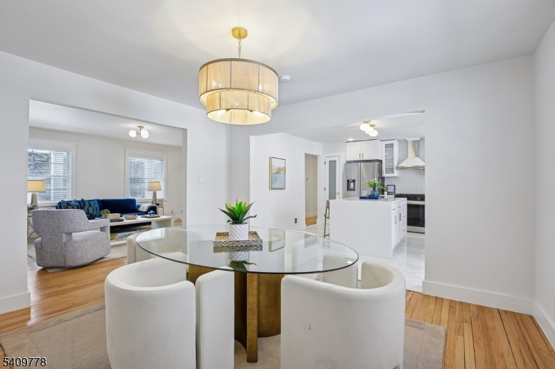 91 Warren Road West Orange, NJ 07052 - Photo 12 of 40