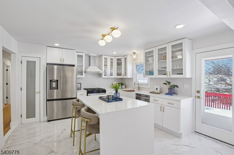 91 Warren Road West Orange, NJ 07052 - Photo 13 of 40