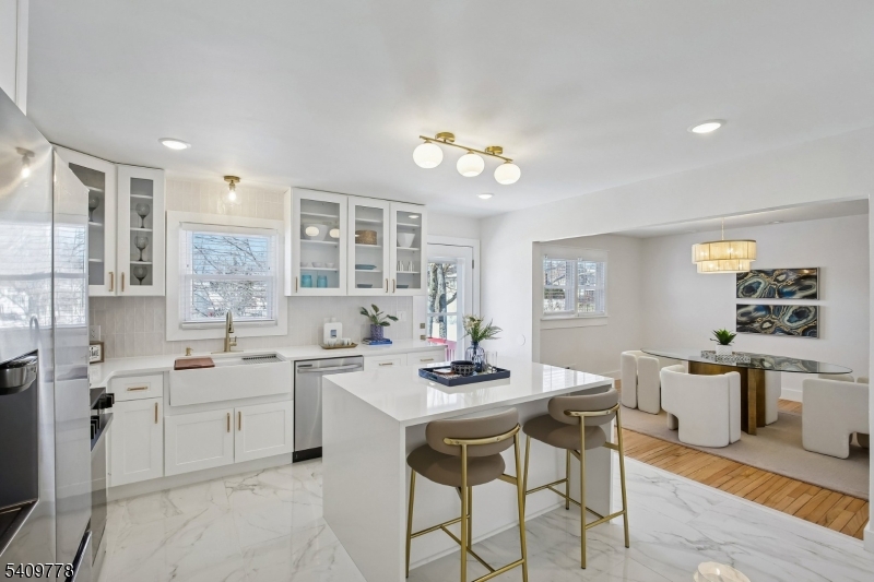 91 Warren Road West Orange, NJ 07052 - Photo 14 of 40