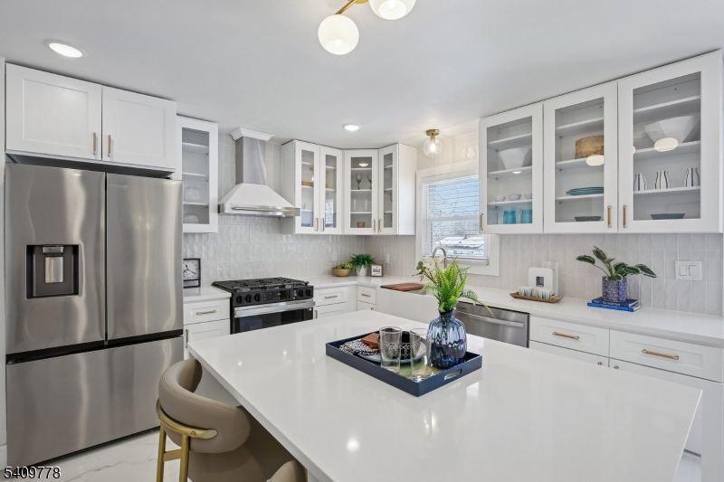 91 Warren Road West Orange, NJ 07052 - Photo 15 of 40