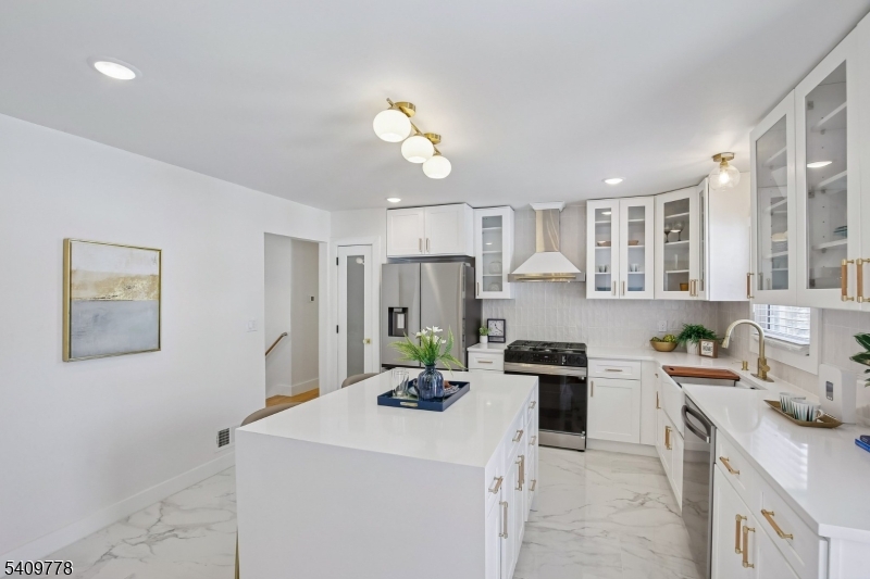 91 Warren Road West Orange, NJ 07052 - Photo 16 of 40