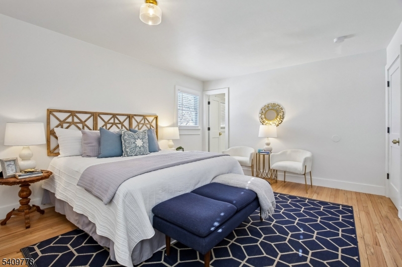 91 Warren Road West Orange, NJ 07052 - Photo 17 of 40