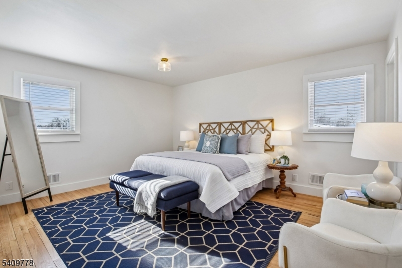 91 Warren Road West Orange, NJ 07052 - Photo 18 of 40