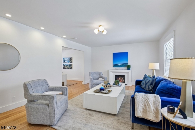 91 Warren Road West Orange, NJ 07052 - Photo 2 of 40