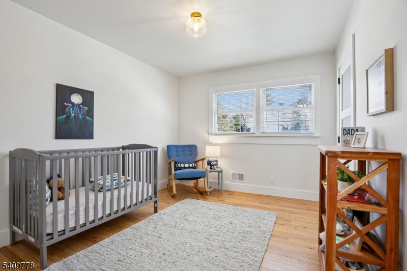 91 Warren Road West Orange, NJ 07052 - Photo 22 of 40