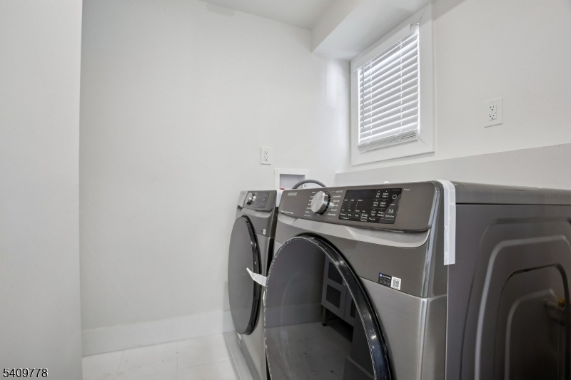 91 Warren Road West Orange, NJ 07052 - Photo 31 of 40