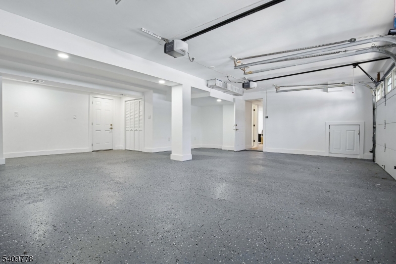 91 Warren Road West Orange, NJ 07052 - Photo 32 of 40