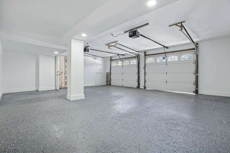 91 Warren Road West Orange, NJ 07052 - Photo 33 of 40