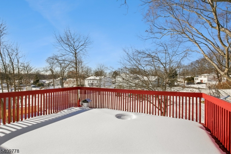 91 Warren Road West Orange, NJ 07052 - Photo 34 of 40