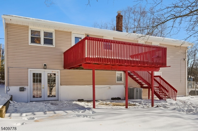 91 Warren Road West Orange, NJ 07052 - Photo 35 of 40