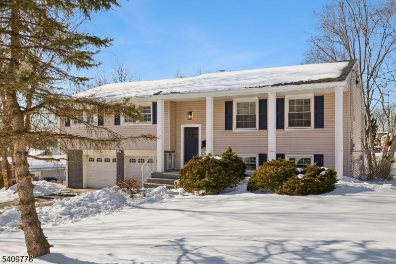 91 Warren Road West Orange, NJ 07052 - Photo 36 of 40