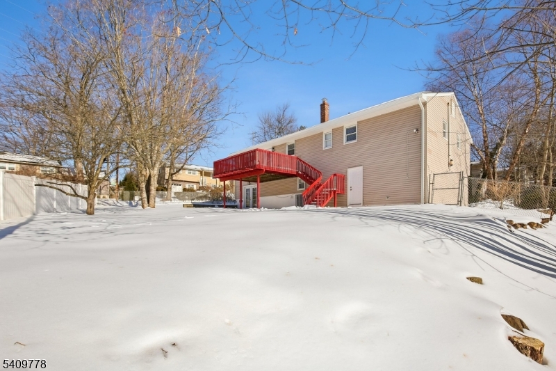 91 Warren Road West Orange, NJ 07052 - Photo 38 of 40