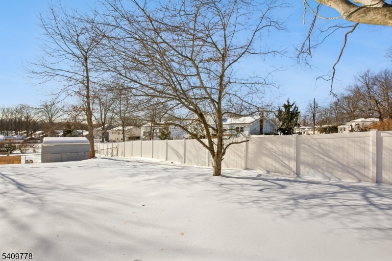 91 Warren Road West Orange, NJ 07052 - Photo 39 of 40