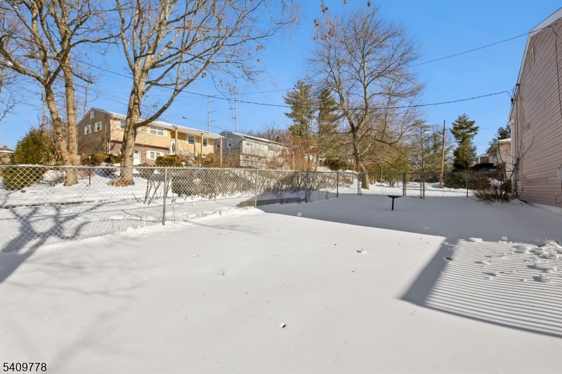 91 Warren Road West Orange, NJ 07052 - Photo 40 of 40