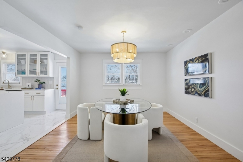 91 Warren Road West Orange, NJ 07052 - Photo 8 of 40