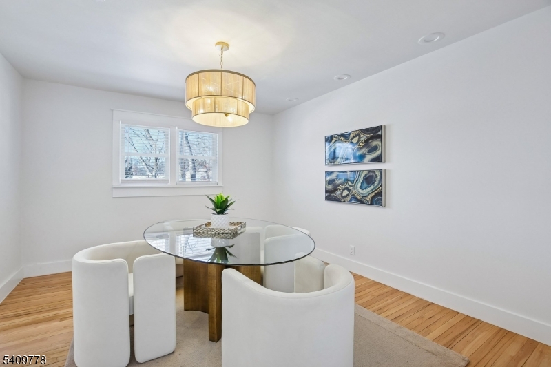 91 Warren Road West Orange, NJ 07052 - Photo 9 of 40