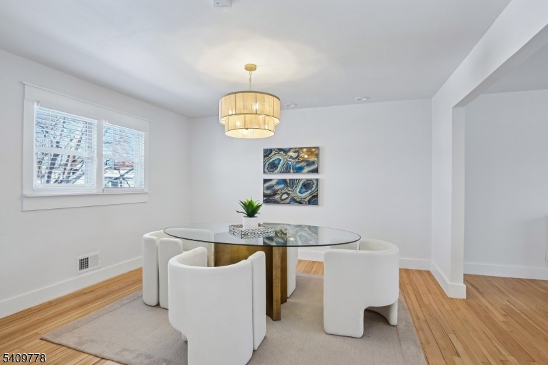 91 Warren Road West Orange, NJ 07052 - Photo 10 of 40