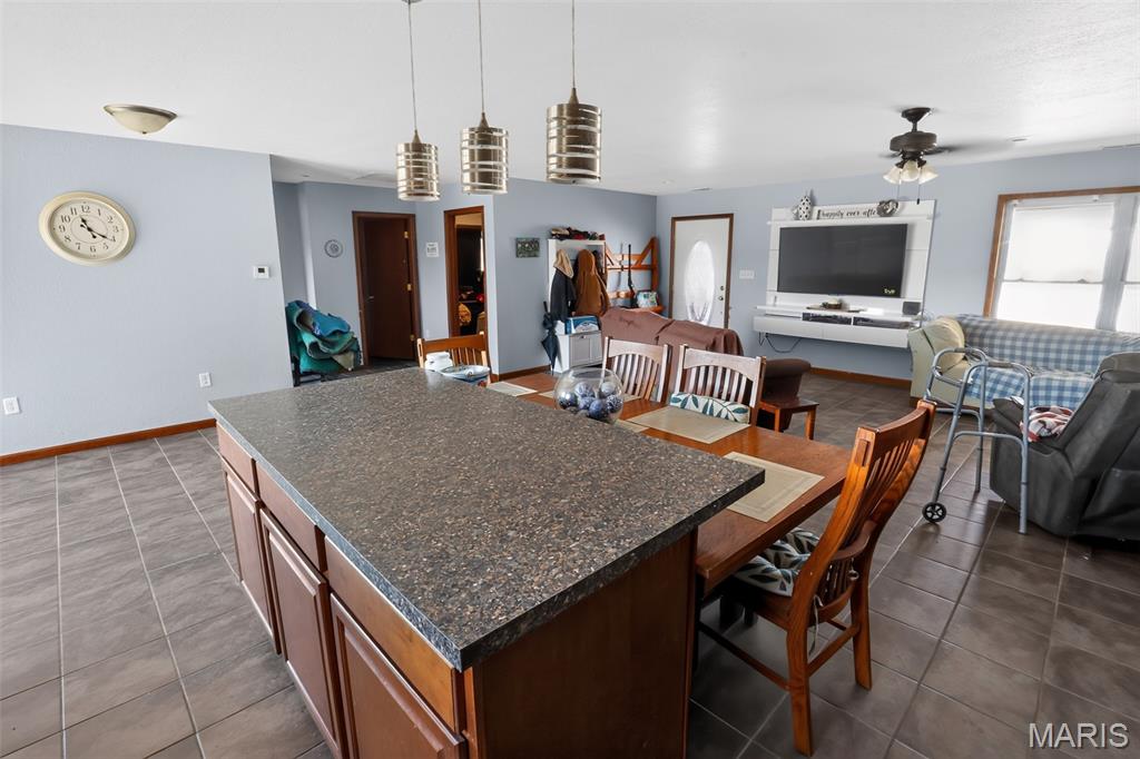 20407 Thunder Ridge Road Eminence, MO 65466 - Photo 52 of 62 Gallery Image 52
