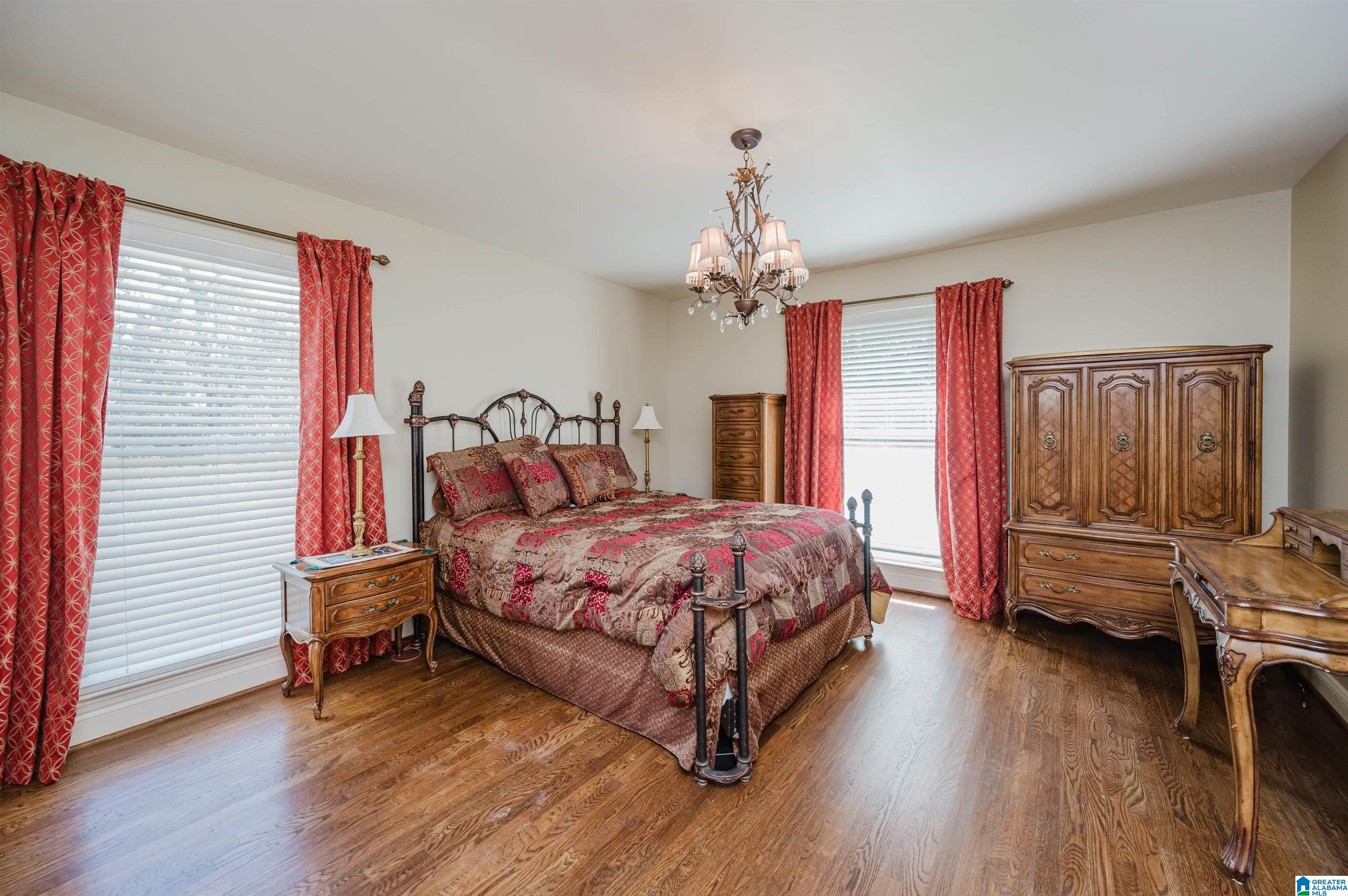 2208 Tanglewood Road Birmingham, AL 35216 - Photo 29 of 44