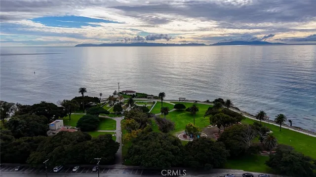 $675,000 | 741 West 40th Street, San Pedro, CA 90731