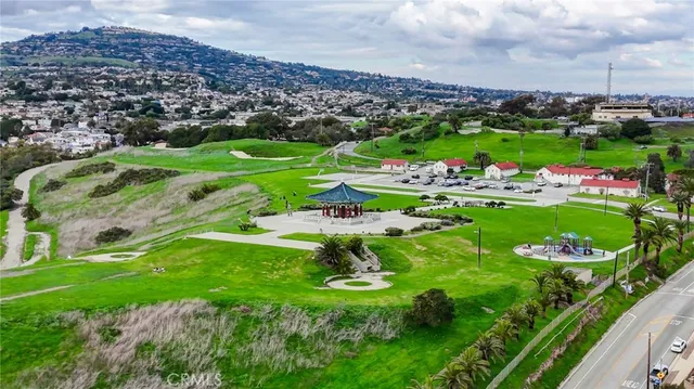 $675,000 | 741 West 40th Street, San Pedro, CA 90731