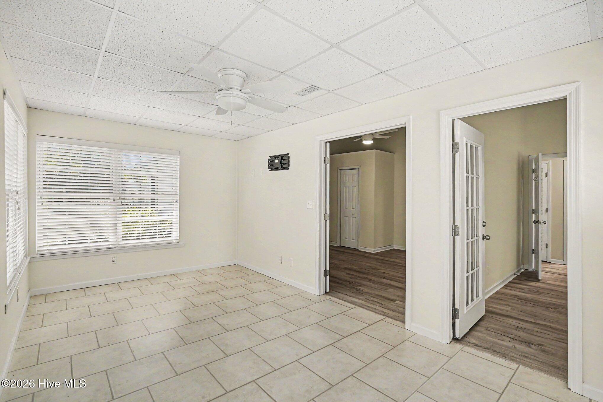 533 Leeward Way Calabash, NC 28467 - Photo 23 of 37 020_file_8994