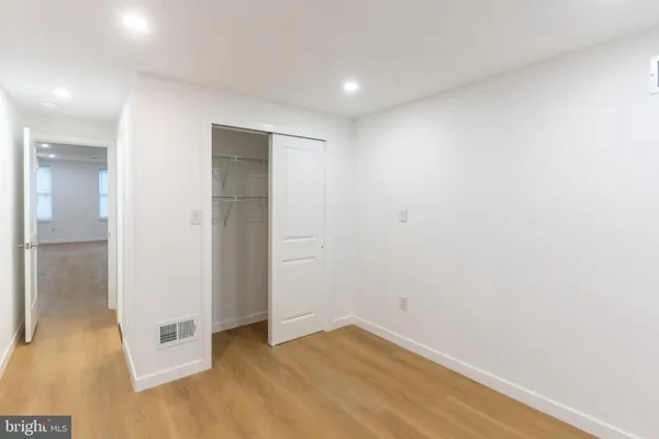 $5,000 | 3631 Warren Street, Philadelphia, PA 19104