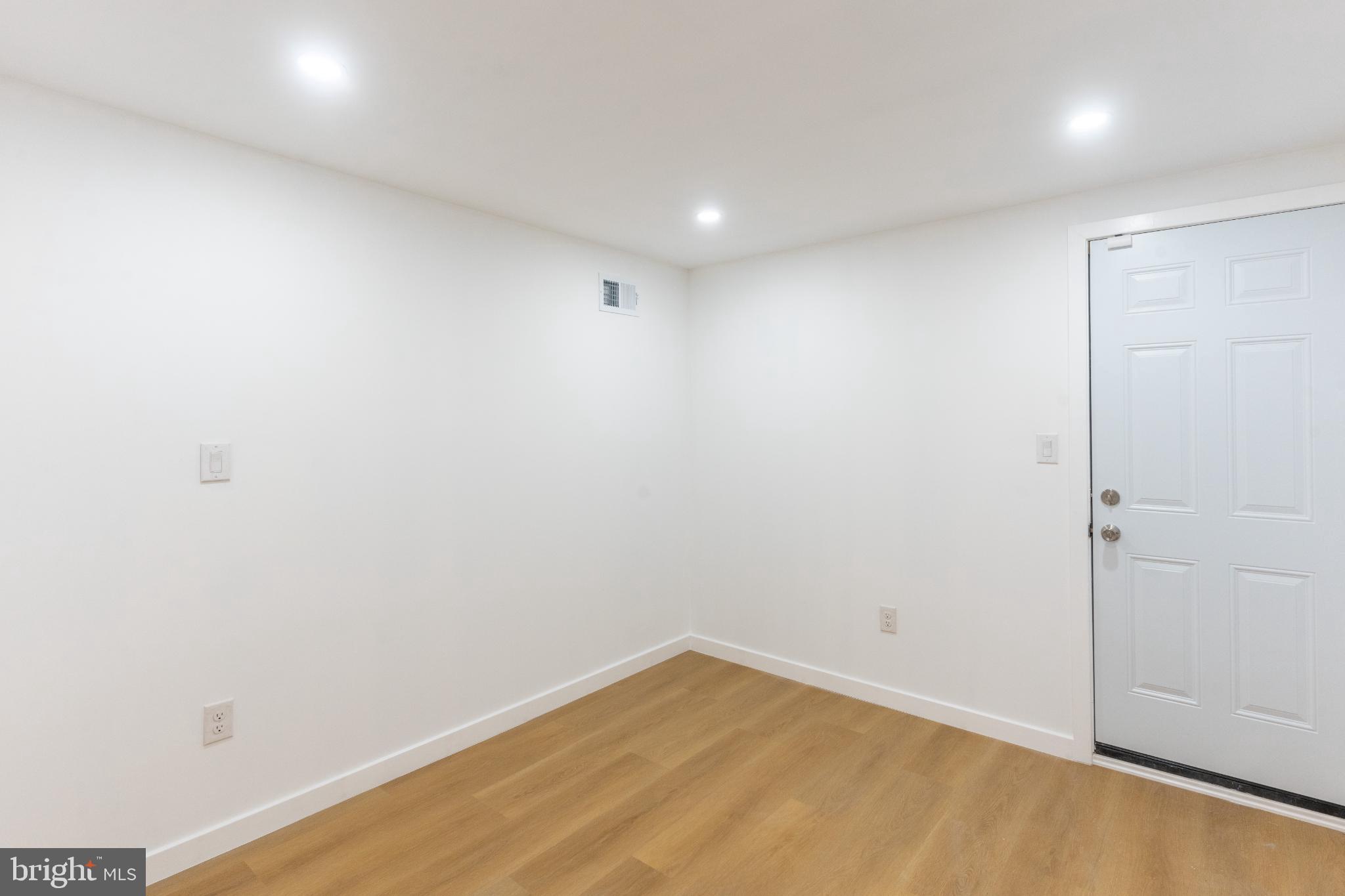 3631 Warren Street Philadelphia, PA 19104 - Photo 12 of 27 Bright, airy space ready for your vision.