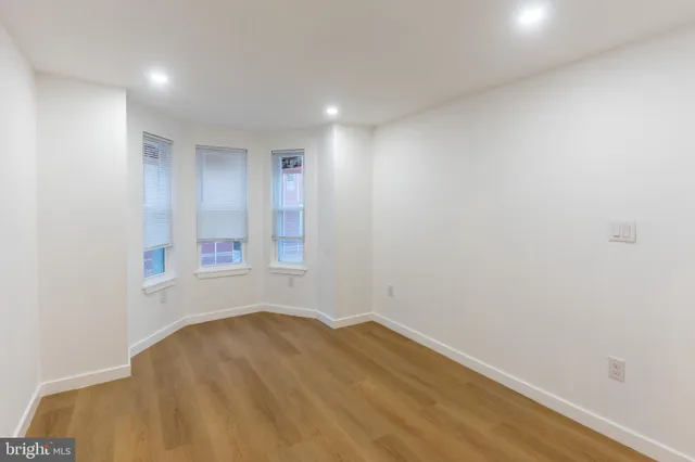 $6,000 | 3631 Warren Street, Philadelphia, PA 19104