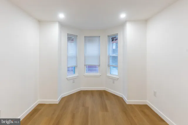 $6,000 | 3631 Warren Street, Philadelphia, PA 19104