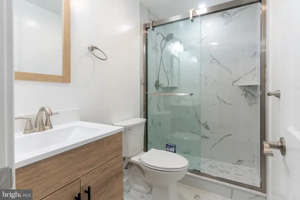 $5,000 | 3631 Warren Street, Philadelphia, PA 19104