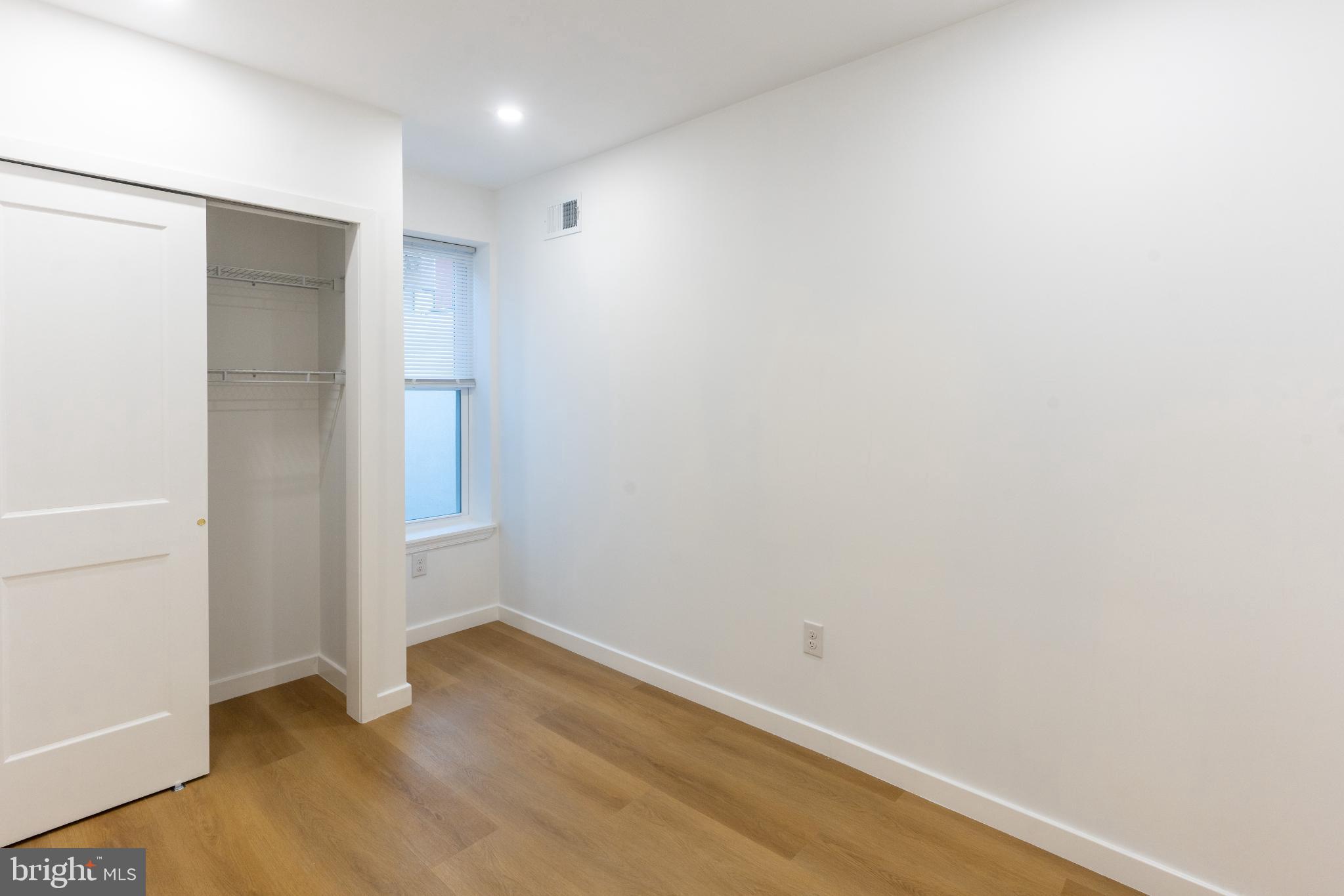 3631 Warren Street Philadelphia, PA 19104 - Photo 18 of 27 Bright and airy blank canvas for creativity.