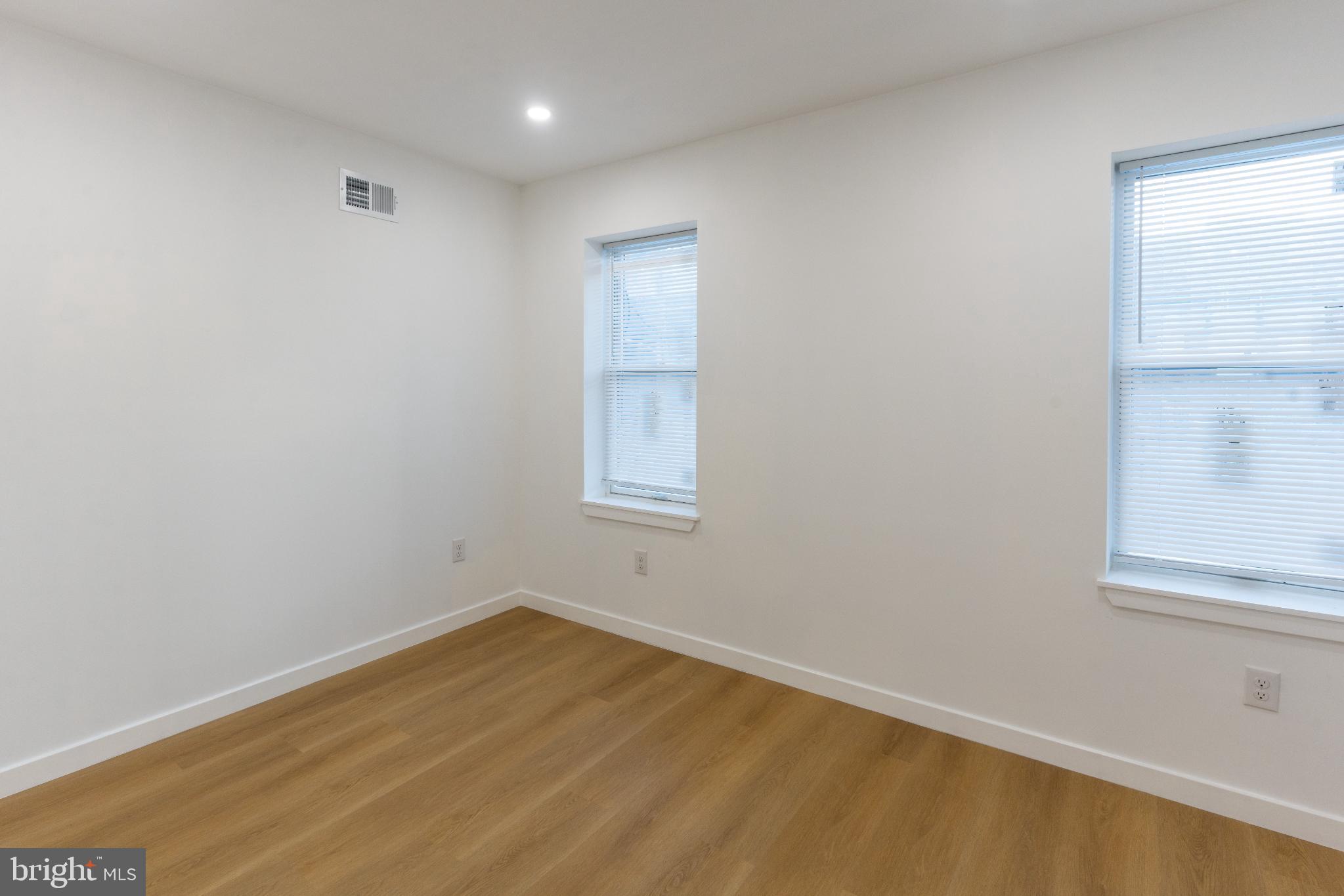 3631 Warren Street Philadelphia, PA 19104 - Photo 19 of 27 Bright and airy room with natural light.