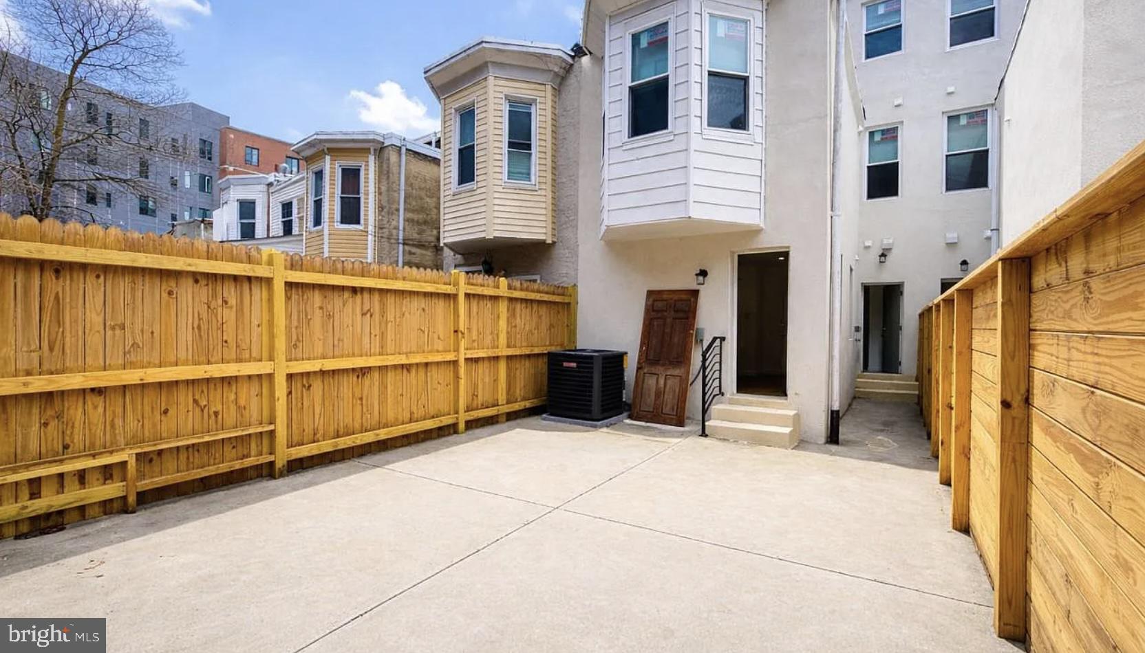 3631 Warren Street Philadelphia, PA 19104 - Photo 2 of 27