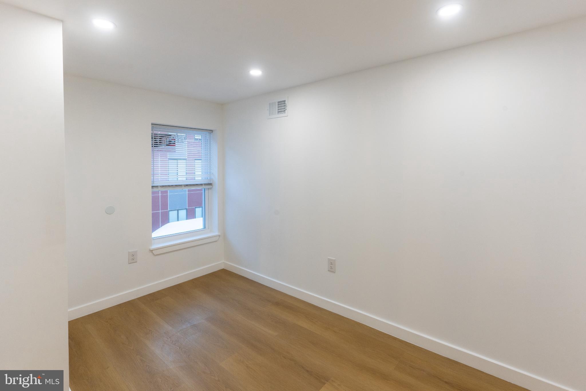 3631 Warren Street Philadelphia, PA 19104 - Photo 22 of 27 Bright and airy blank canvas for creativity.