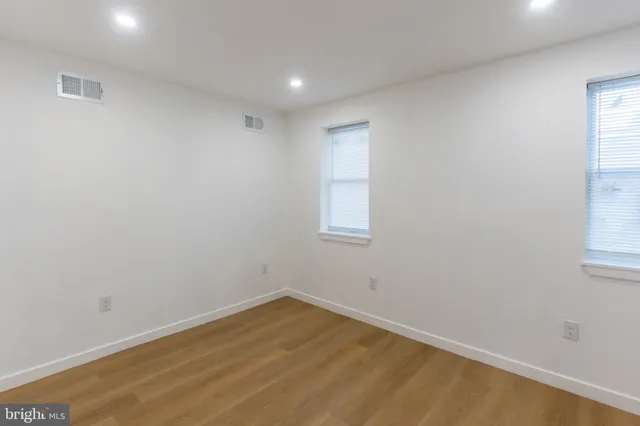 $6,000 | 3631 Warren Street, Philadelphia, PA 19104